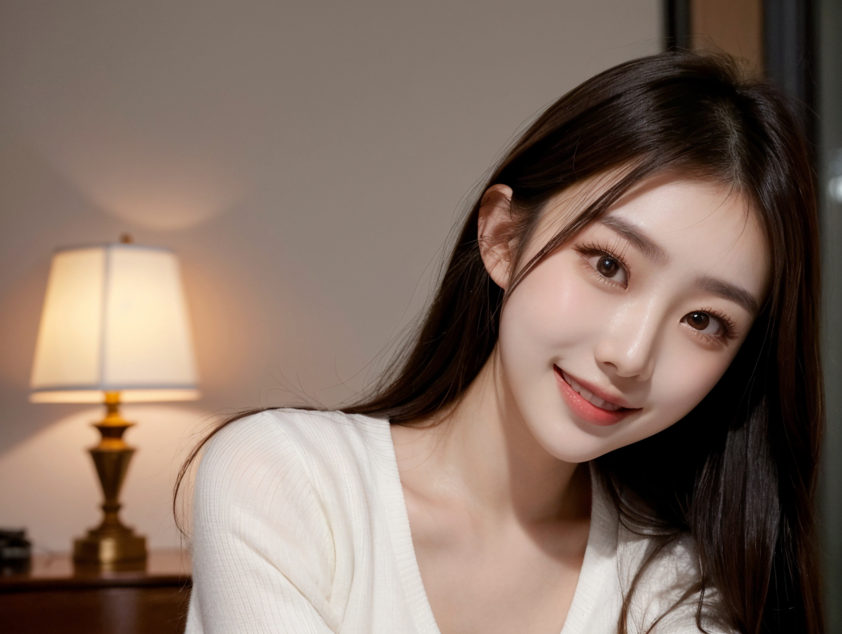 水嫩极品九色传媒精品_91成人精品在线_国产aⅴ日韩ⅴs毛片_男人桶女人视频不要下载-亚洲不卡久久一区二区_中文成人无字幕乱码精品区_欢乐颂4在线免费观看_99久久精品国产9999高清|美国合唱团青年：音乐是跨越国界的语言